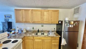 Harbor Lights condo # A415, Kahului, Hawaii - photo 2 of 3