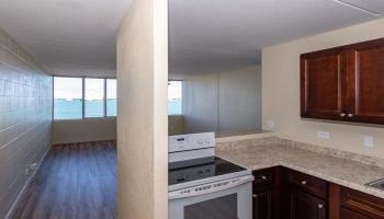 Harbor Lights condo # A418, Kahului, Hawaii - photo 2 of 28