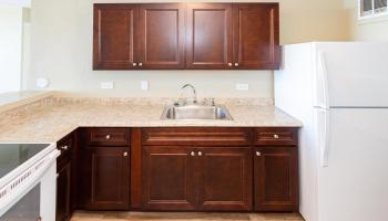 Harbor Lights condo # A418, Kahului, Hawaii - photo 4 of 28