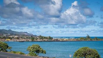 Harbor Lights condo # A418, Kahului, Hawaii - photo 5 of 28