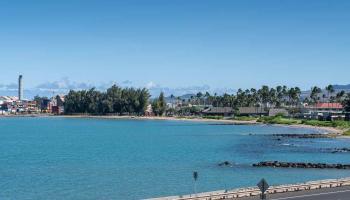 Harbor Lights condo # A418, Kahului, Hawaii - photo 6 of 28