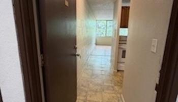 Harbor Lights condo # A423, Kahului, Hawaii - photo 1 of 20