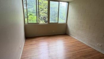 Harbor Lights condo # A423, Kahului, Hawaii - photo 4 of 20