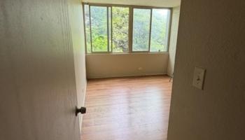 Harbor Lights condo # A423, Kahului, Hawaii - photo 5 of 20