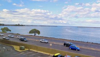 Harbor Lights condo # A424, Kahului, Hawaii - photo 2 of 21