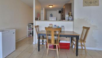Harbor Lights condo # A424, Kahului, Hawaii - photo 3 of 21