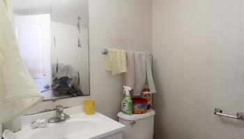 Harbor Lights condo # A424, Kahului, Hawaii - photo 5 of 21