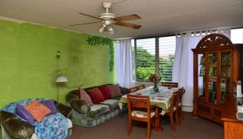 Harbor Lights condo # A425, Kahului, Hawaii - photo 1 of 30 Harbor Lights condo # A425, Kahului, Hawaii - photo 1 of 30