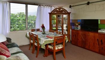 Harbor Lights condo # A425, Kahului, Hawaii - photo 2 of 30 Harbor Lights condo # A425, Kahului, Hawaii - photo 2 of 30