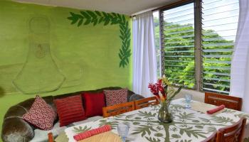 Harbor Lights condo # A425, Kahului, Hawaii - photo 3 of 30 Harbor Lights condo # A425, Kahului, Hawaii - photo 3 of 30
