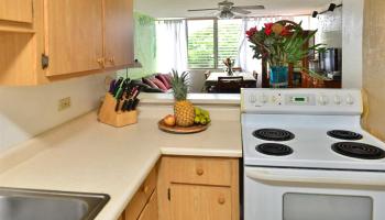 Harbor Lights condo # A425, Kahului, Hawaii - photo 5 of 30