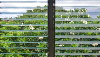 Harbor Lights condo # A425, Kahului, Hawaii - photo 6 of 30