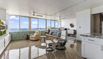 Harbor Lights condo # A426, Kahului, Hawaii - photo 1 of 24