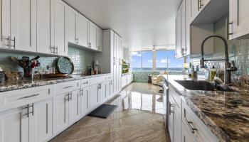 Harbor Lights condo # A426, Kahului, Hawaii - photo 2 of 24