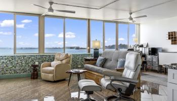 Harbor Lights condo # A426, Kahului, Hawaii - photo 3 of 24