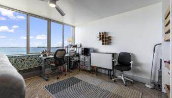 Harbor Lights condo # A426, Kahului, Hawaii - photo 4 of 24