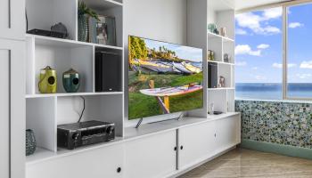 Harbor Lights condo # A426, Kahului, Hawaii - photo 5 of 24