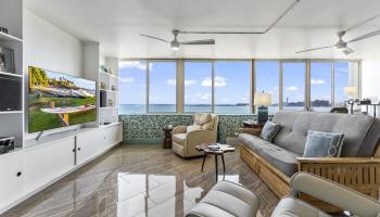 Harbor Lights condo # A426, Kahului, Hawaii - photo 6 of 24