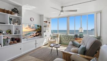 Harbor Lights condo # A426, Kahului, Hawaii - photo 1 of 24