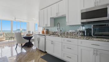 Harbor Lights condo # A426, Kahului, Hawaii - photo 2 of 24