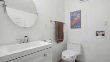 Harbor Lights condo # A426, Kahului, Hawaii - photo 5 of 24