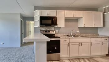 Harbor Lights condo # B102, Kahului, Hawaii - photo 2 of 22