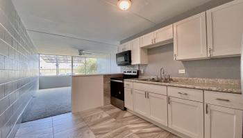 Harbor Lights condo # B102, Kahului, Hawaii - photo 3 of 22