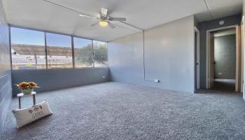 Harbor Lights condo # B102, Kahului, Hawaii - photo 4 of 22