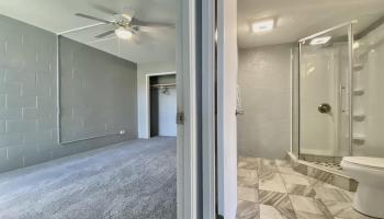 Harbor Lights condo # B102, Kahului, Hawaii - photo 5 of 22