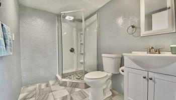 Harbor Lights condo # B102, Kahului, Hawaii - photo 6 of 22