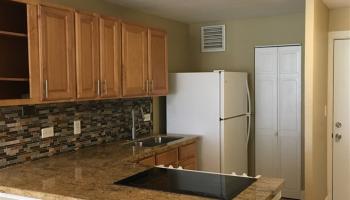 Harbor Lights condo # B103, Kahului, Hawaii - photo 2 of 20