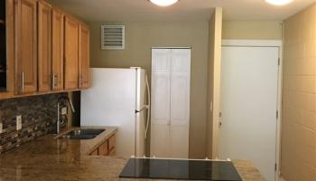 Harbor Lights condo # B103, Kahului, Hawaii - photo 3 of 20