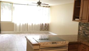 Harbor Lights condo # B103, Kahului, Hawaii - photo 4 of 20