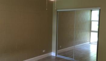 Harbor Lights condo # B103, Kahului, Hawaii - photo 6 of 20