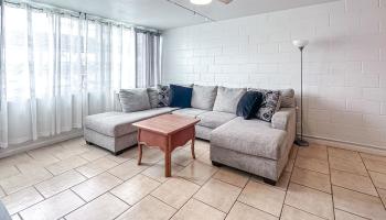 Harbor Lights condo # B112, Kahului, Hawaii - photo 1 of 22