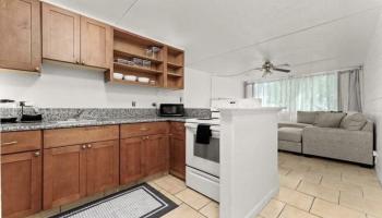Harbor Lights condo # B112, Kahului, Hawaii - photo 4 of 15