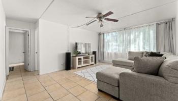 Harbor Lights condo # B112, Kahului, Hawaii - photo 6 of 15