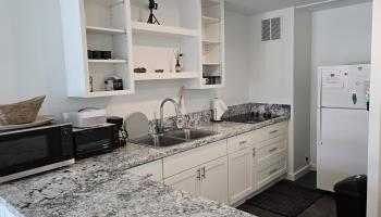 Harbor Lights condo # B-114, Kahului, Hawaii - photo 1 of 11