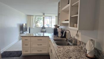 Harbor Lights condo # B-114, Kahului, Hawaii - photo 2 of 11