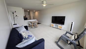 Harbor Lights condo # B-114, Kahului, Hawaii - photo 4 of 11