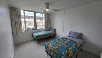 Harbor Lights condo # B-114, Kahului, Hawaii - photo 5 of 11