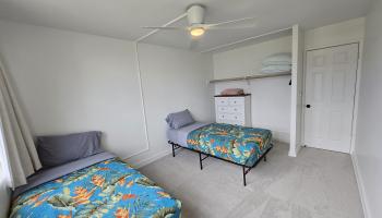 Harbor Lights condo # B-114, Kahului, Hawaii - photo 6 of 11