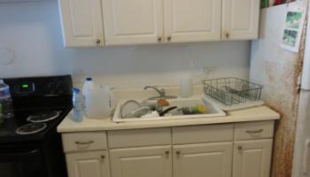 Harbor Lights condo # B115, Kahului, Hawaii - photo 2 of 11
