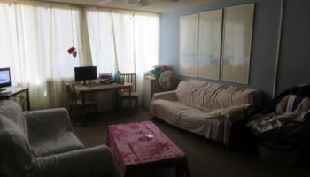 Harbor Lights condo # B115, Kahului, Hawaii - photo 3 of 11