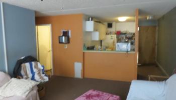 Harbor Lights condo # B115, Kahului, Hawaii - photo 4 of 11