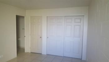 Harbor Lights condo # B116, Kahului, Hawaii - photo 2 of 26