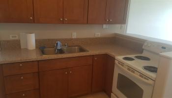 Harbor Lights condo # B116, Kahului, Hawaii - photo 6 of 26