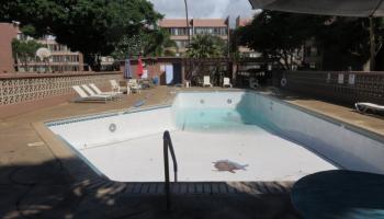 Harbor Lights condo # B210, Kahului, Hawaii - photo 4 of 7