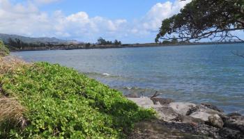Harbor Lights condo # B210, Kahului, Hawaii - photo 6 of 7