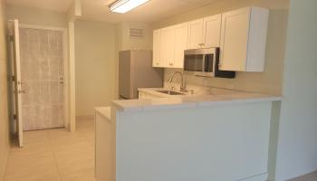 Harbor Lights condo # B-213, Kahului, Hawaii - photo 6 of 28